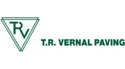 TR Vernal Paving