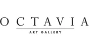 Octavia Art Gallery