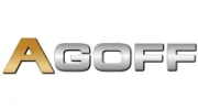 A Goff Bus.Com: Chesapeake