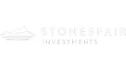 Stonesfair