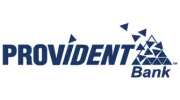 Provident Bank