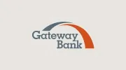 Gateway Commercial Bank