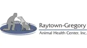 Raytown-Gregory Animal Health Center