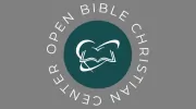 Open Bible Christian Center