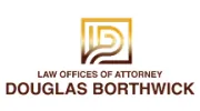 Freeman & Borthwick