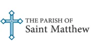 St Matthews Parish School