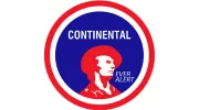 Continental Secret Service Bureau