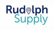 Rudolph Supply