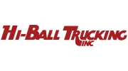 Hi-Ball Trucking