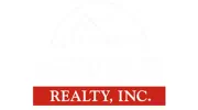 Newlove Realty