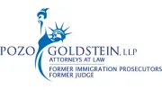 Pozo Goldstein
