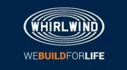 Whirlwind Steel Buildings