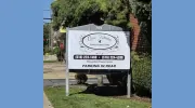 Cecere Family Funeral Home