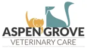 Aspen Grove Veterinary Care