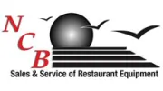 NCB Sales & Service