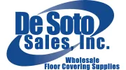 Desoto Sales