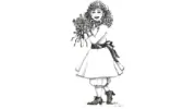 Barbara's Bloomers