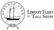Liberty Fleet Of Tall Ships