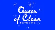 Queen Of Clean