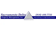SAC DELT Property MGMT Fax