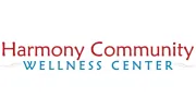 Harmony Community Wellness Center