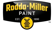 Rodda Paint