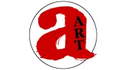Acrosstown Repertory Theatre