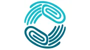 Native Americans In Philanthropy