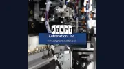 Adapt Automation