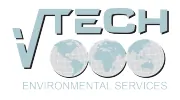 V-Tech Environmental Services