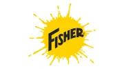 Fisher Engineering