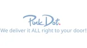 Pink Dot
