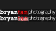Bryan Tan Photography