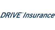 Drive Insurance