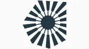 Michigan Environmental Council