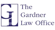Law Office Robert S Gardne