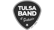 Tulsa Band Instrument