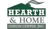Hearth & Home Design Center
