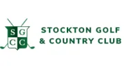 Stockton Golf & Country Club