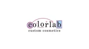 Colorlab Cosmetics