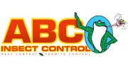 ABC Insect Control