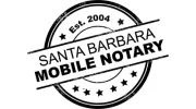 SB Mobile Notary