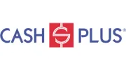Cash Plus