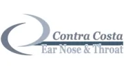 Contra Costa Ent