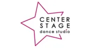 Center Stage Dance Studio