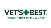 Vet's Best