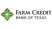 Farm Credit Bank Of Texas
