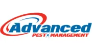 Advanced Exterminating