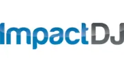 Impact DJ