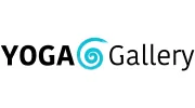 Yoga Gallery